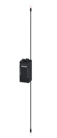 Siemens 3RT2 Surge Suppressor [3RT2946-1CB00]; 266-9460