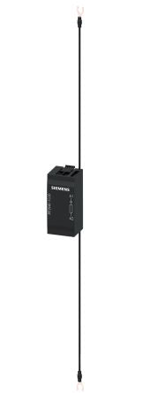 Siemens 3RT2 Surge Suppressor [3RT2946-1CC00]; 266-9461