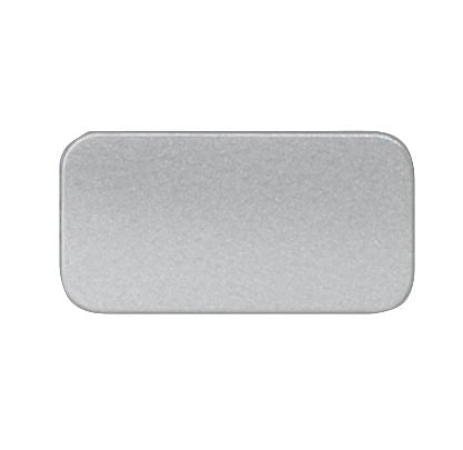 Siemens Adhesive Label for Use with 3SB2 [3SB2901-2AA]; 266-9558