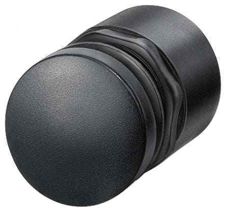 Siemens Push Button Guard, For Use With 3SB2 [3SB2908-3AA]; 266-9561
