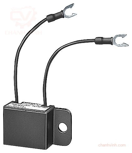 Siemens 266-9569