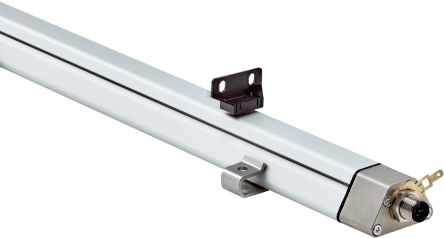 SICK DAX Series Linear Measuring Linear Measuring Encoder, Analogue Signal [DAXLVN-0400BA080000M01 / 1133524]; 267-1263