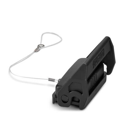 Phoenix Contact Protective Cover [1346521]; 267-1847