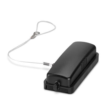 Phoenix Contact Protective Cover [1346522]; 267-1848