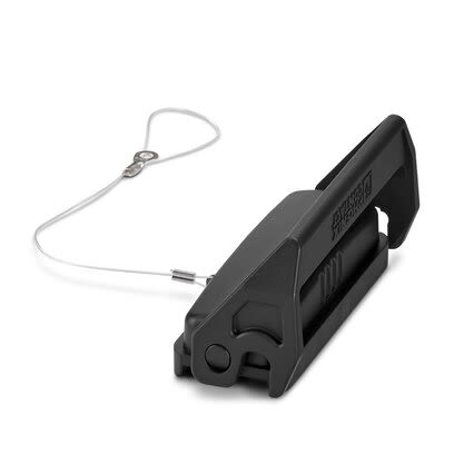 Phoenix Contact Protective Cover [1346523]; 267-1849