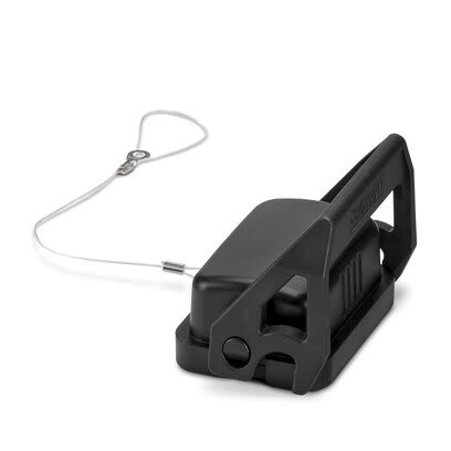 Phoenix Contact Protective Cover [1346525]; 267-1851