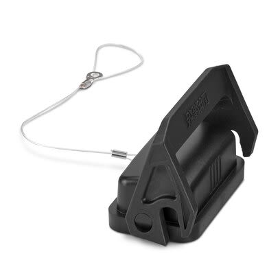 Phoenix Contact Protective Cover [1346528]; 267-1854