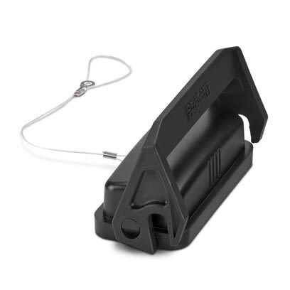 Phoenix Contact Protective Cover [1346541]; 267-1860