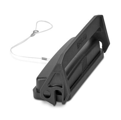 Phoenix Contact Protective Cover [1346550]; 267-1866