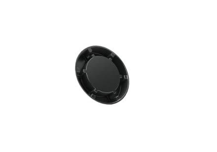 OPTIBELT Half Coupling Flange, 225mm Outside Diameter, 35mm Bore, 184mm Length Half Coupling Flange [DP225PT]; 267-1937