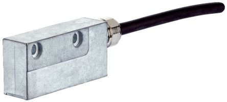 SICK TTK50 Series Linear Measuring Encoder, Binary Signal [TTK50-HXJ0-K02 / 1057791]; 267-2082