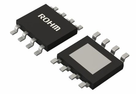 ROHM DC-DC Converter for BD9G401EFJ [BD9G401EFJ-EVK-001]; 267-2278