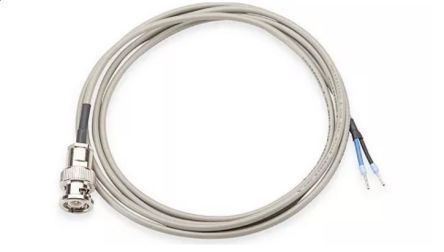 Keysight Technologies Terminal Cable for Use with Source/Measure Unit [PX0101A-001]; 267-3556