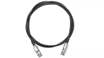 Keysight Technologies High Current Triaxial Cable for Use with Source/Measure Unit [PX0104A-001]; 267-3563