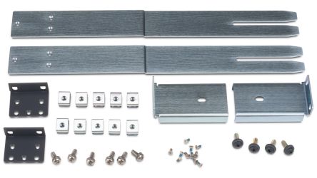 Keysight Technologies Rack Mount Kit for Use with Source/Measure Unit [PX0113A]; 267-3576