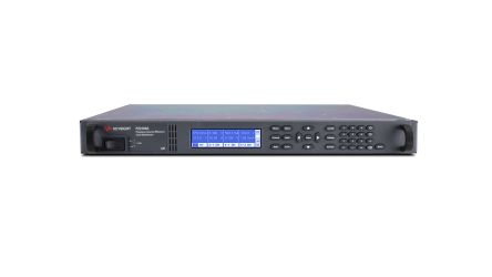 Keysight Technologies PZ2100 Series Source Meter [PZ2100A]; 267-3578