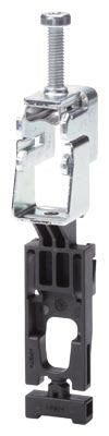 Siemens ET 200 SP Series Connection Kit for Use with ET 200SP [6ES7193-6SC20-1AM0]; 267-4800