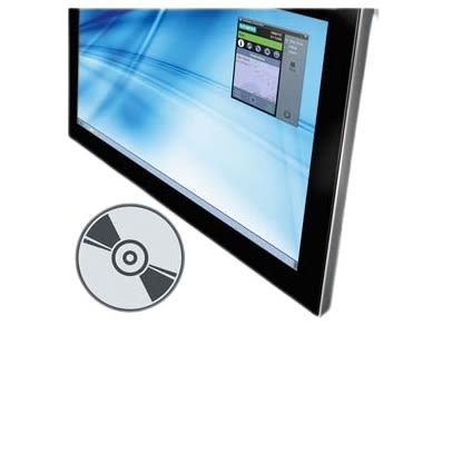 Siemens Safety Programming Tool, SIMATIC S7 Software Update License Software for Macintosh, Windows [6ES7833-1FB18-0YE5]; 267-4835