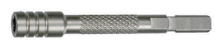 Leatherman 1-Piece Cutting and Grinding Set for use with Drill Machine [931009]; 267-4892