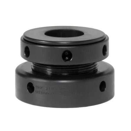 SKF VIBRACON Circular M12X16 Anti Vibration Mount, Adjustable chocks [SM 12 E-CSTR]; 267-5201