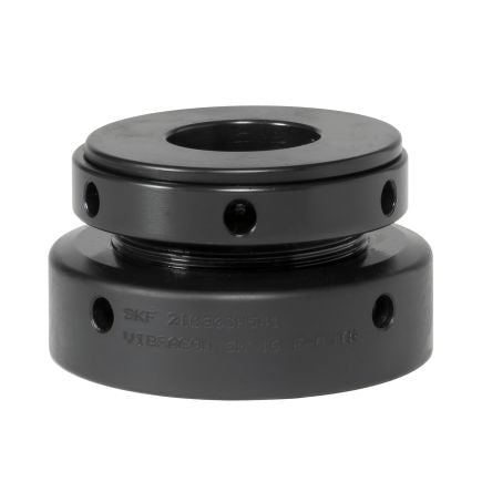 SKF VIBRACON Circular M16X20 Anti Vibration Mount, Adjustable chocks [SM 16 E-CSTR]; 267-5205