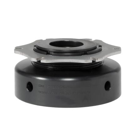 SKF VIBRACON Circular M16X20 Anti Vibration Mount, Adjustable chocks [SM 16 ELP-ASTR]; 267-5206