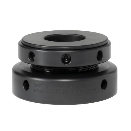 SKF VIBRACON Circular M20X24 Anti Vibration Mount, Adjustable chocks [SM 20 E-CSTR]; 267-5209
