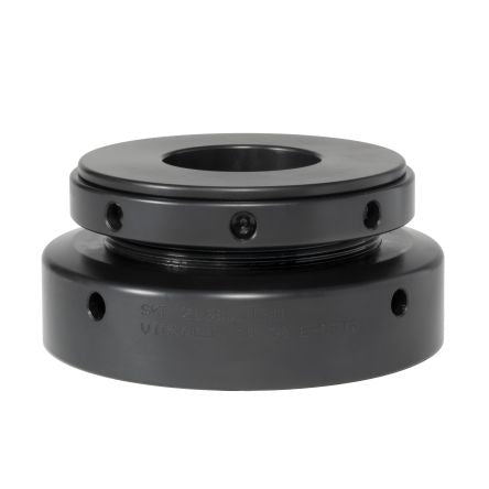 SKF VIBRACON Circular M30X36 Anti Vibration Mount, Adjustable chocks [SM 30 E-CSTR]; 267-5217