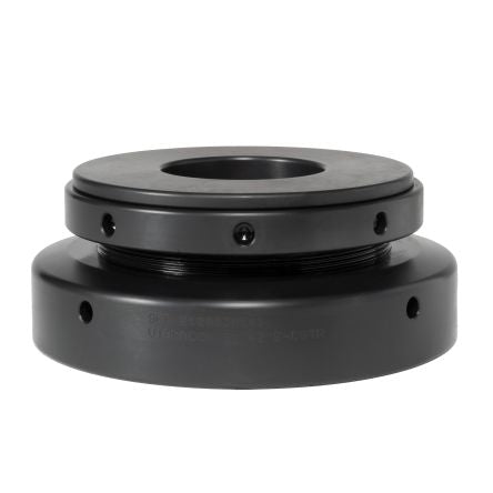 SKF VIBRACON Circular M42X48 Anti Vibration Mount, Adjustable chocks [SM 42 E-CSTR]; 267-5227