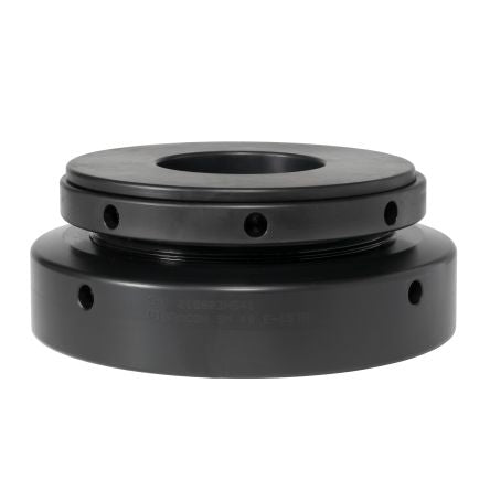 SKF VIBRACON Circular M48X56 Anti Vibration Mount, Adjustable chocks [SM 48 E-CSTR]; 267-5232