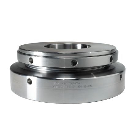 SKF VIBRACON Circular M56X64 Anti Vibration Mount, Adjustable chocks [SM 56 E-CS]; 267-5234