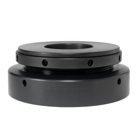 SKF VIBRACON Circular M56X64 Anti Vibration Mount, Adjustable chocks [SM 56 E-CSTR]; 267-5235
