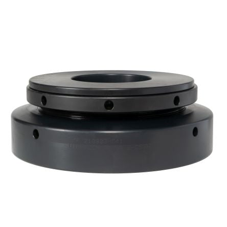 SKF VIBRACON Circular M64X68 Anti Vibration Mount, Adjustable chocks [SM 64 E-CSTR]; 267-5237