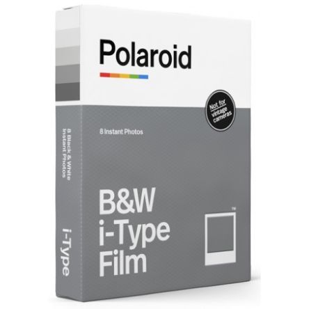 Polaroid Camera & Camcorder Accessory Kit [006001]; 267-5488