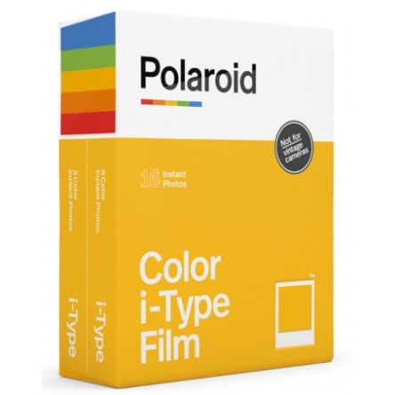 Polaroid Camera & Camcorder Accessory Kit [006009]; 267-5489