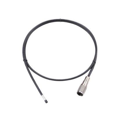 Extech HDV7C-55-HD-1 5.5mm probe Camera Probe, 1m Probe Length, 1280 x 720pixels Resolution [HDV7C-55-HD-1]; 267-5501