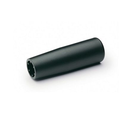 Elesa Lever Arm 24876 [24876]; 267-5515