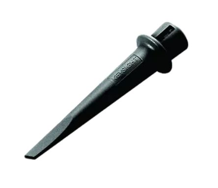 Keysight Technologies U1554B Test Probe Clip Kit, For Use With Digital Oscilloscope [U1554B]; 267-5551