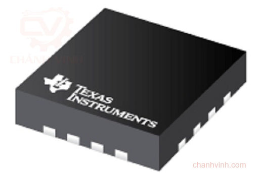 Texas Instruments 267-5702