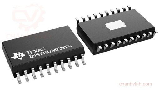 Texas Instruments 267-5710