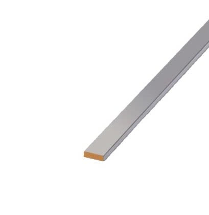 Siemens 8WH6 Busbar, 10mm Pitch [8WH9030-2AB12]; 267-5900