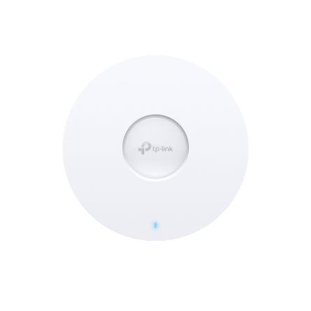 TP-Link AX1800 1 Port Wireless Access Point, IEEE 802.11 ac/n/g/b/a, 1201Mbit/s [EAP610]; 267-6056