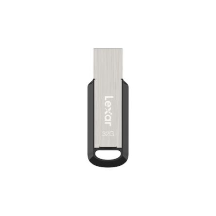 Lexar 32 GB USB 3.0 USB Flash Drive [LJDM400032G-BNBNG]; 267-6398