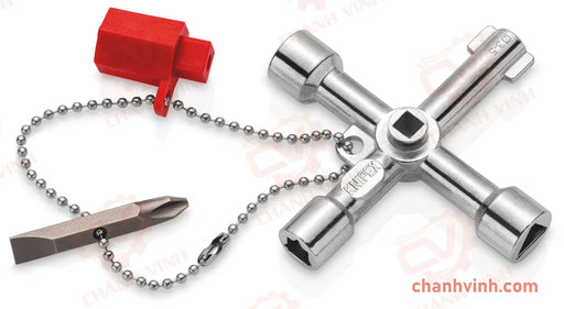 KNIPEX knipex-267-8434