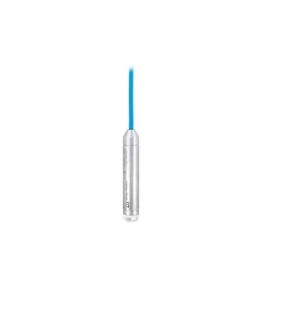 Endress+Hauser FMX11 Series Hydrostatic Level Sensor, 4-20mA Output, PC Body [FMX11-CA11DS06]; 267-9269