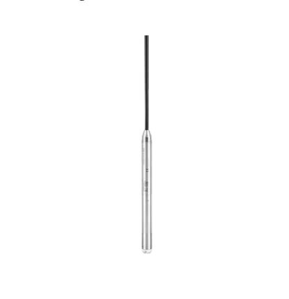 Endress+Hauser FMX21 Series Hydrostatic Level Sensor, 4-20mA Output, Panel Mount, PC Body [FMX21-AA111FGD10A]; 267-9272