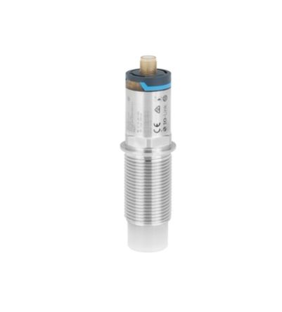 Endress+Hauser FTI26 Series Capacitance Level Switch, PNP Output, Threaded Mount, Polycarbonate Body, ATEX, IECEx-Rated [FTI26-BO4NWDJ]; 267-9301