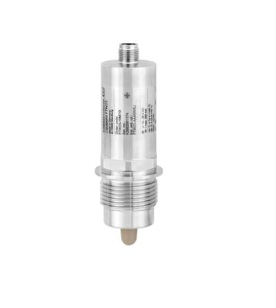 Endress+Hauser FTW23 Series Capacitance Level Switch, PNP Output, Threaded Mount, Stainless Steel Body [FTW23-AA4NWVJ]; 267-9358