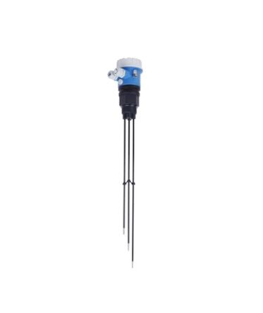 Endress+Hauser FTW31 Series Conductive Level Switch, PNP Output, Threaded Mount, PBT-FR Body, ATEX-Rated [FTW31-A1A5IA0A]; 267-9362