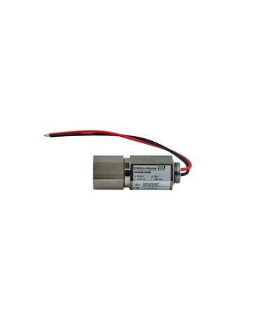 Endress+Hauser Single Phase Surge Arrester, 1kA, 900V (Volts), Screw Mount Mount [HAW569-CB2C]; 267-9376